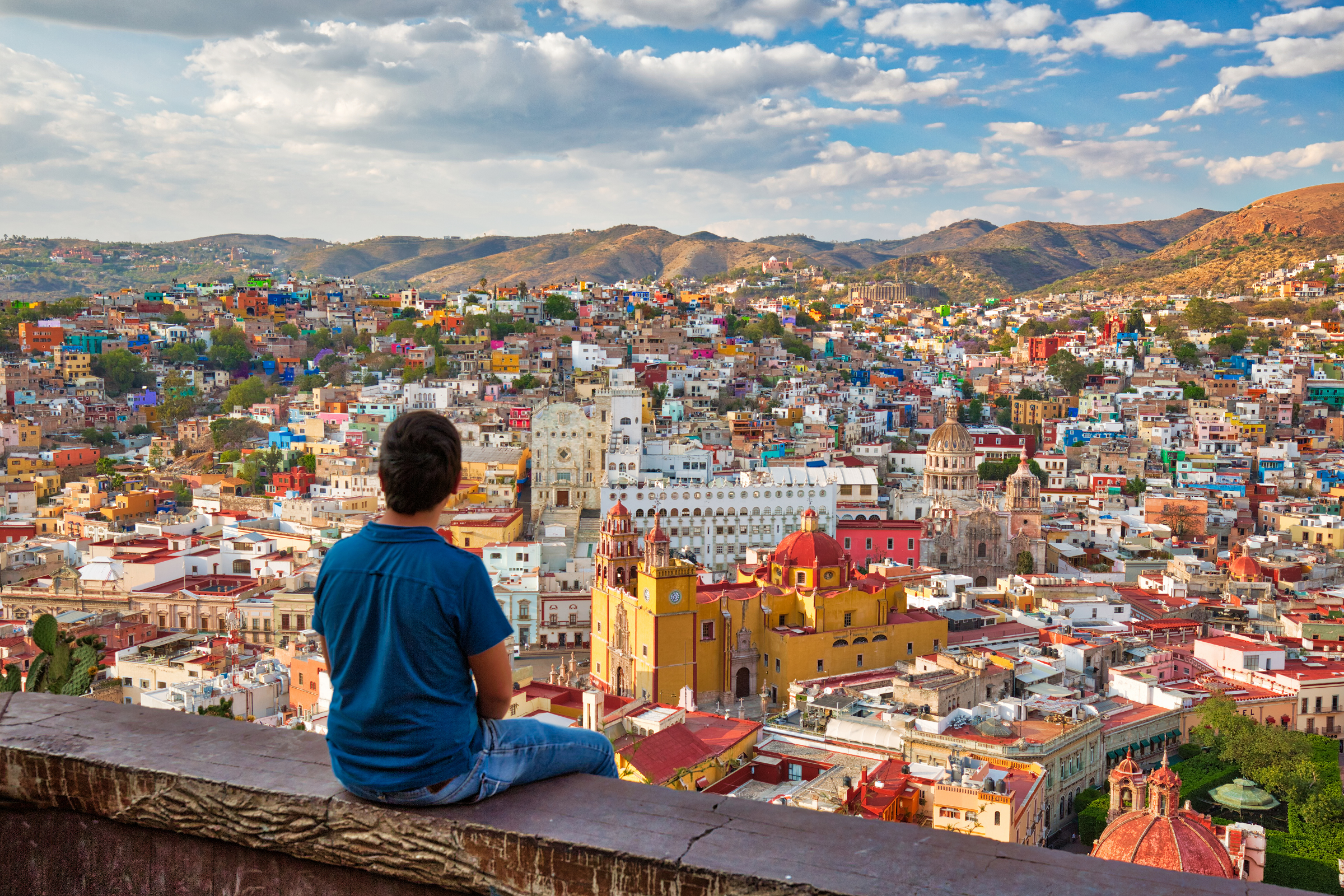guanajuato (3).webp